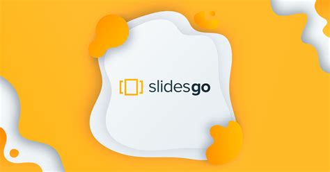 slides go gratis.